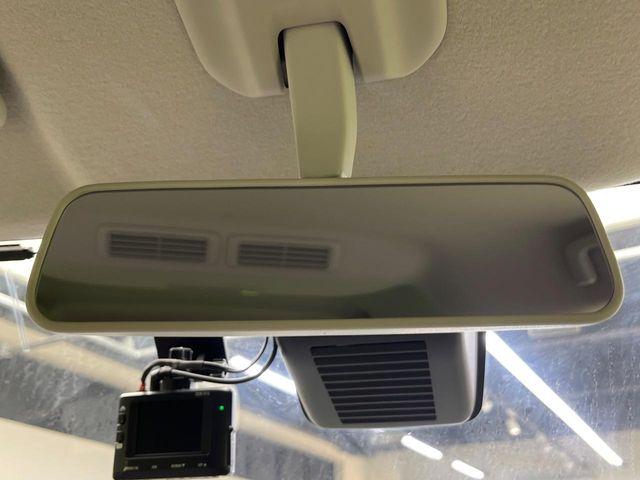 ekスペース（新潟県新潟市南区）画像68