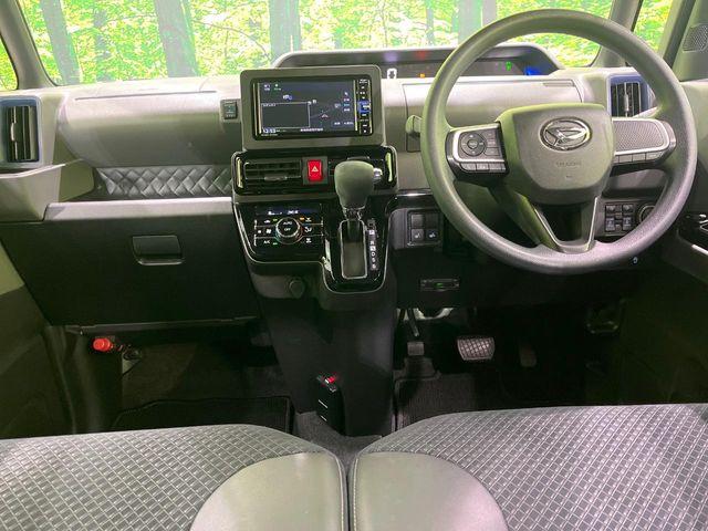 タント（新潟県長岡市）画像2