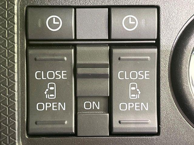 タント（新潟県長岡市）画像5