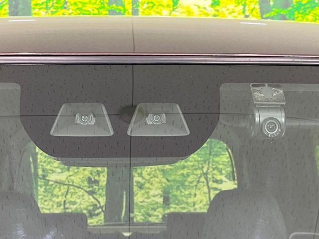 タント（新潟県長岡市）画像6