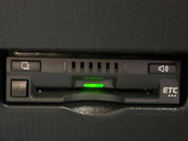 タント（新潟県長岡市）画像7