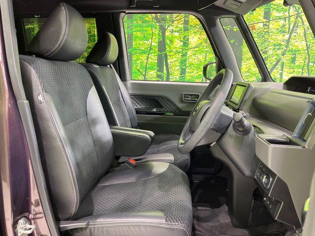 タント（新潟県長岡市）画像8