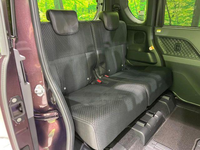 タント（新潟県長岡市）画像9