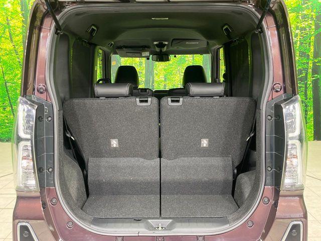 タント（新潟県長岡市）画像10