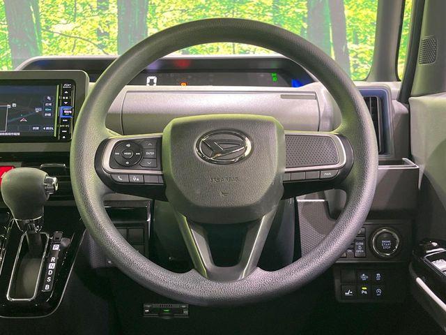 タント（新潟県長岡市）画像11