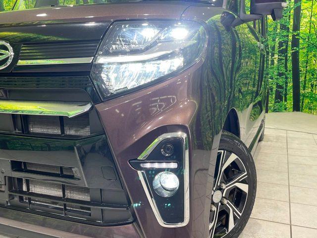 タント（新潟県長岡市）画像12