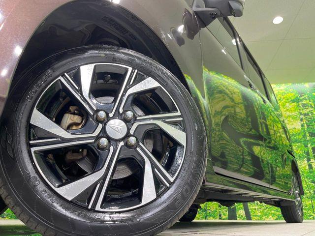 タント（新潟県長岡市）画像13