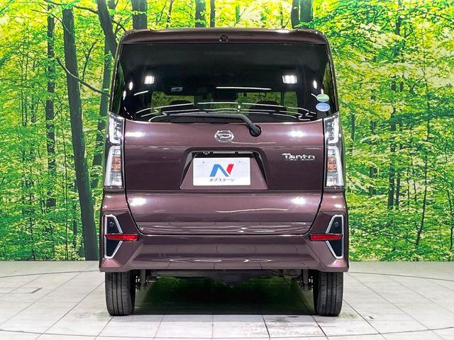 タント（新潟県長岡市）画像15
