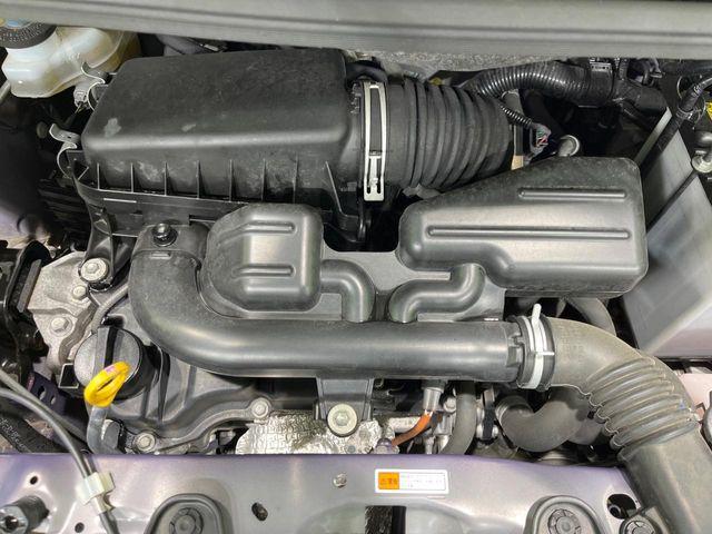 タント（新潟県長岡市）画像18