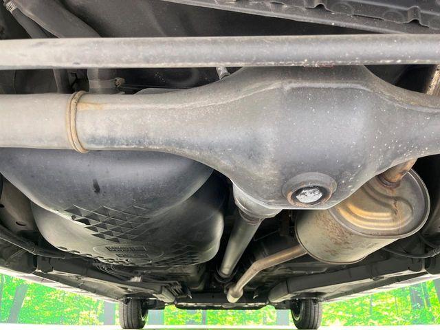 タント（新潟県長岡市）画像19