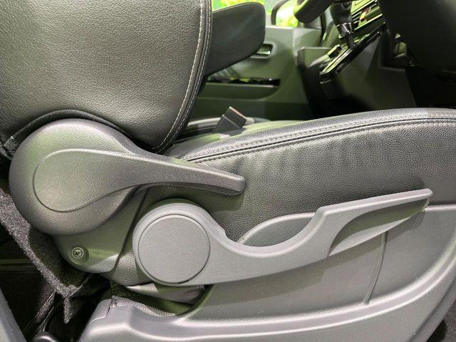 タント（新潟県長岡市）画像21