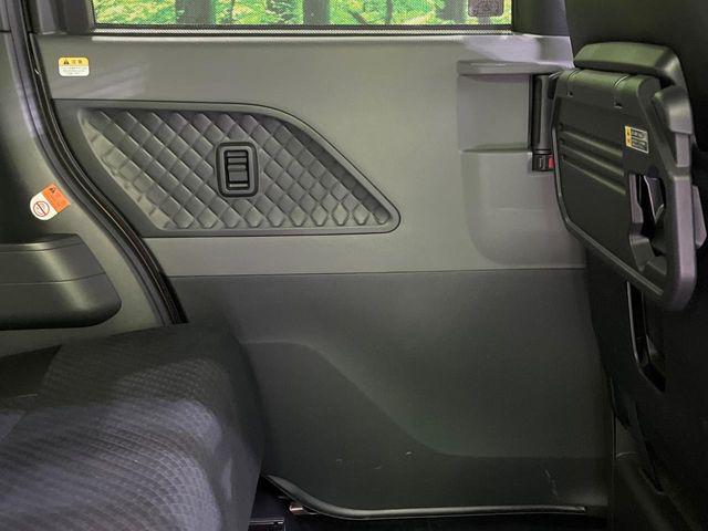 タント（新潟県長岡市）画像22