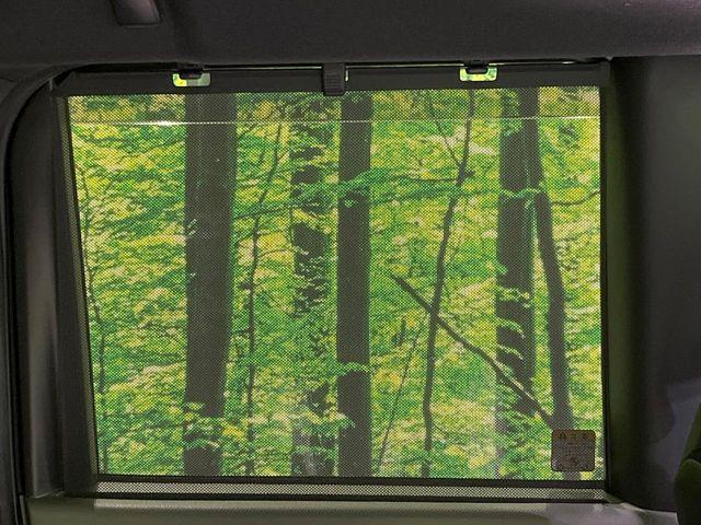 タント（新潟県長岡市）画像23