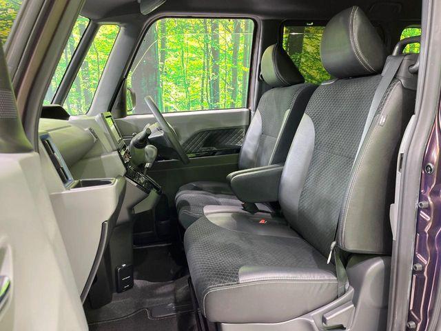 タント（新潟県長岡市）画像25