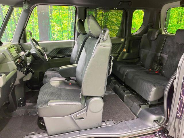 タント（新潟県長岡市）画像26