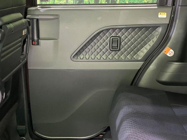 タント（新潟県長岡市）画像27