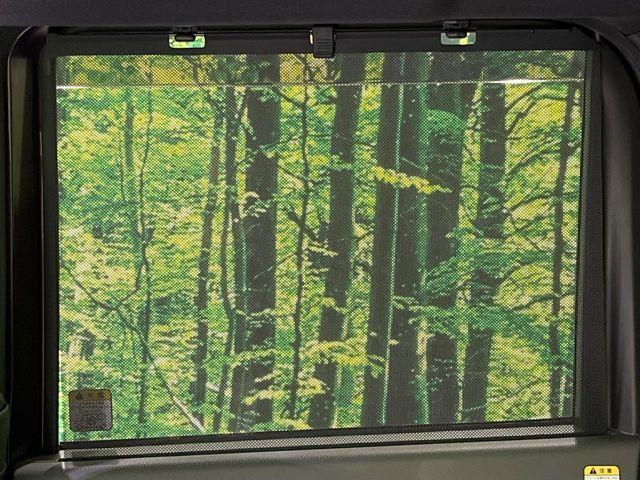 タント（新潟県長岡市）画像28