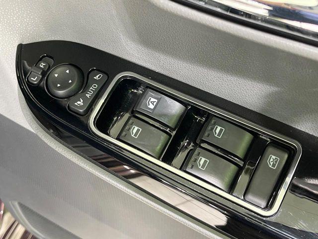 タント（新潟県長岡市）画像30