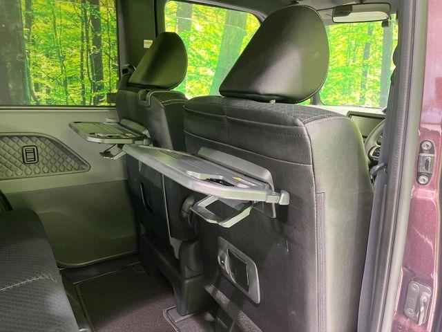 タント（新潟県長岡市）画像31