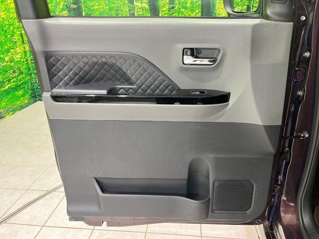 タント（新潟県長岡市）画像32