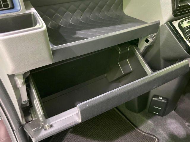 タント（新潟県長岡市）画像33