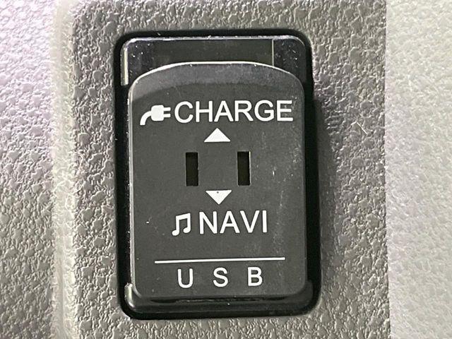 タント（新潟県長岡市）画像34