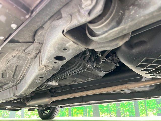 タント（新潟県長岡市）画像35