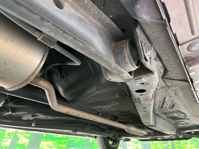 タント（新潟県長岡市）画像36