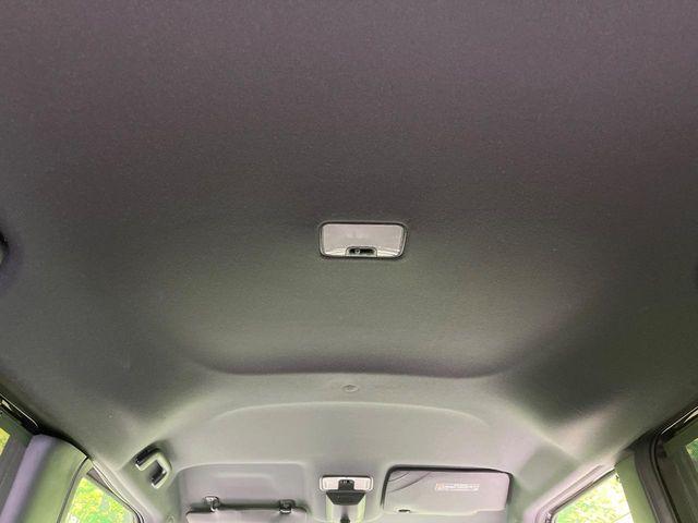 タント（新潟県長岡市）画像37