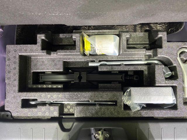 タント（新潟県長岡市）画像38