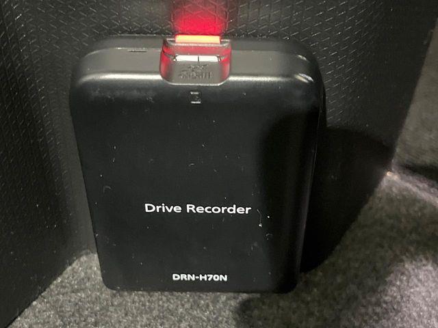 タント（新潟県長岡市）画像40