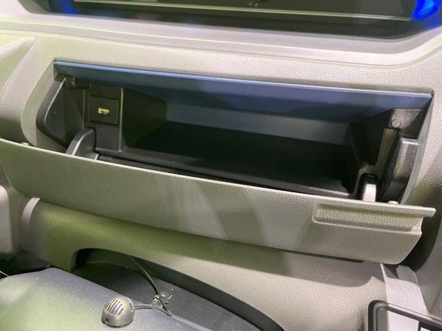 タント（新潟県長岡市）画像41