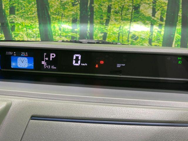 タント（新潟県長岡市）画像43