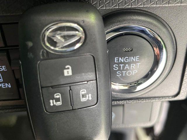 タント（新潟県長岡市）画像44