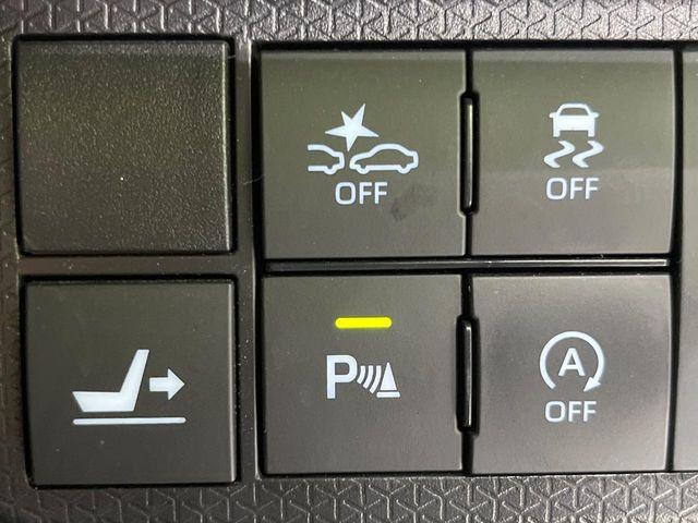 タント（新潟県長岡市）画像45