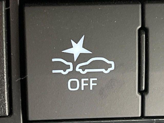 タント（新潟県長岡市）画像46