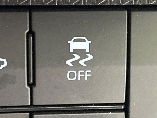 タント（新潟県長岡市）画像47