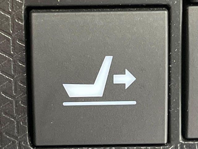 タント（新潟県長岡市）画像48