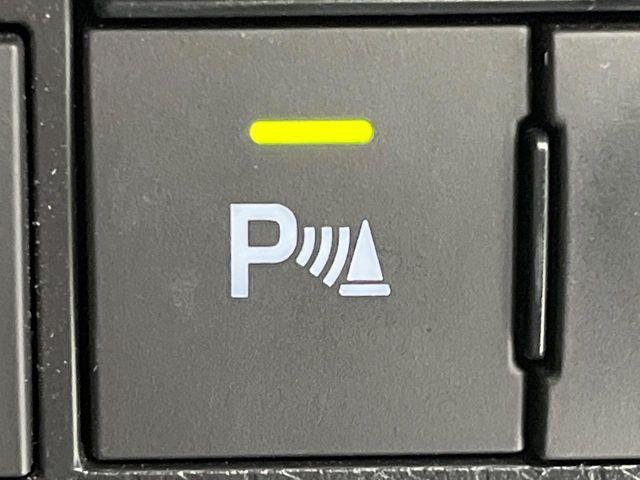 タント（新潟県長岡市）画像49