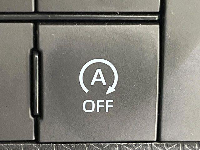 タント（新潟県長岡市）画像50