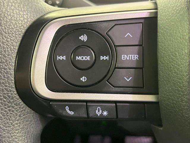 タント（新潟県長岡市）画像51