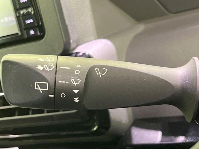 タント（新潟県長岡市）画像53