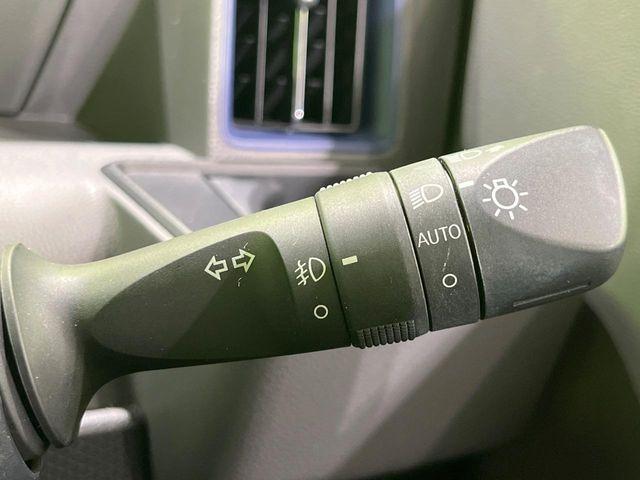 タント（新潟県長岡市）画像54