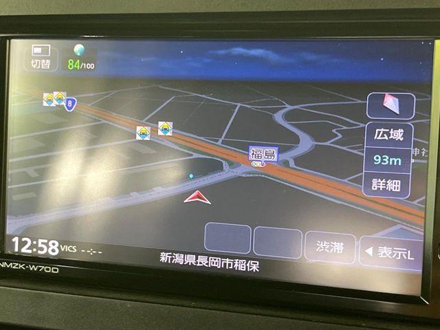 タント（新潟県長岡市）画像55