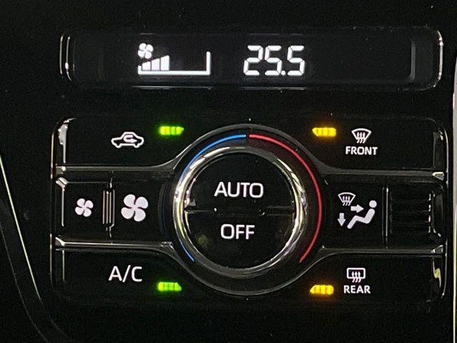 タント（新潟県長岡市）画像57