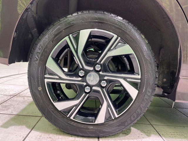 タント（新潟県長岡市）画像58