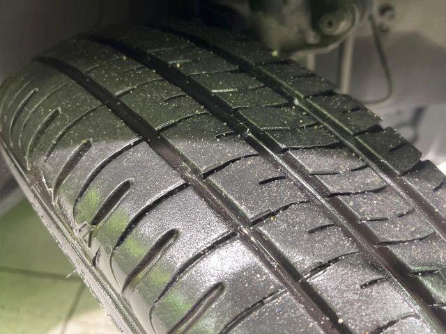 タント（新潟県長岡市）画像59