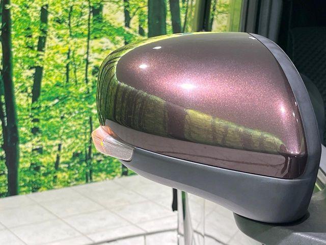 タント（新潟県長岡市）画像62