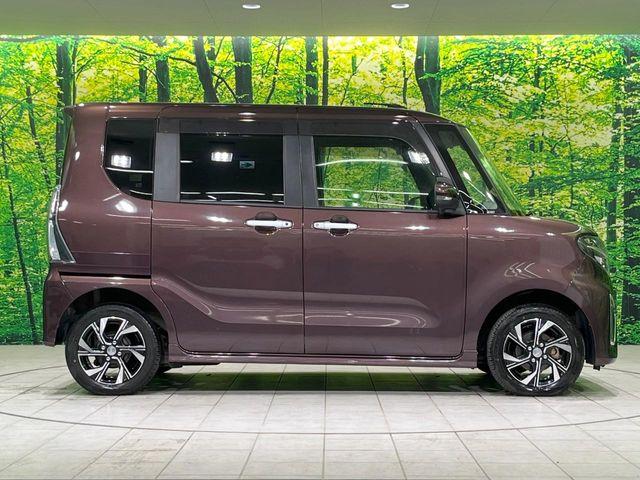 タント（新潟県長岡市）画像64