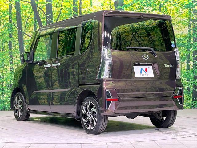 タント（新潟県長岡市）画像65